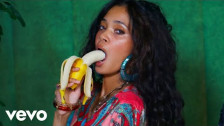 Vybz Kartel 'You're Important' music video