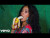 Vybz Kartel 'You're Important' music video