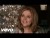 Renée Fleming 'Silver Bells' music video