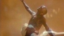 Bobby Brown 'Rock Wit'cha' music video