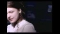 Milla Jovovich 'Gentleman Who Fell' Music Video