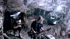 Silverchair 'Pure Massacre' music video