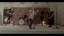 Dawn Of The Maya 'Pacific' Music Video