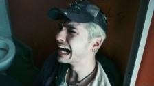 Tokio Hotel 'Feel It All' music video