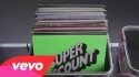 Etienne De Crécy 'Hashtag My Ass' Music Video