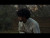 Yunior 'Llamé pa' verte' music video