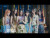 NMIXX 'Party O’Clock' music video