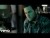 David Nail 'Let It Rain' music video