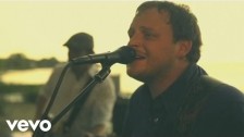 Josh Abbott Band 'Road Trippin' music video