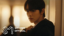 RIIZE 'Love 119' music video