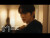 RIIZE 'Love 119' music video