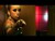 Keyshia Cole 'Enough of No Love' music video