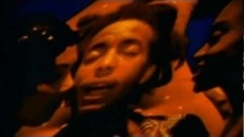 The Pharcyde 'Otha Fish' music video
