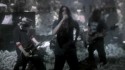 Nonpoint 'The Truth' Music Video