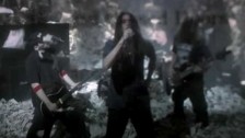 Nonpoint 'The Truth' music video