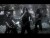 Nonpoint 'The Truth' music video