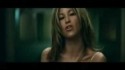 Rachel Stevens 'Funky Dory' Music Video