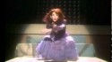 Kate Bush 'Wow' Music Video