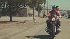 Quiet Life 'Record Time' music video
