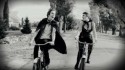 Sparks The Rescue 'We Love Like Vampires' Music Video
