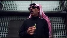 Omar Souleyman 'Warni Warni' music video