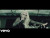 Stitched Up Heart 'Finally Free' music video