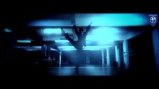 Paul Oakenfold 'Firefly' music video