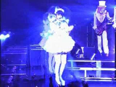 Malice Mizer Gardenia Cardinal Version 02 Imvdb Malice Mizer Gardenia Cardinal Version 02 Imvdb