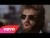 Kenny Loggins 'Meet Me Half Way' music video