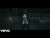 Eminem 'Walk On Water' music video