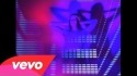 Gardens & Villa 'Colony Glen' Music Video