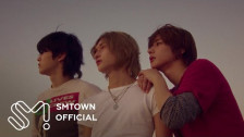 RIIZE 'Impossible' music video