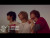 RIIZE 'Impossible' music video
