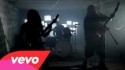 Lord Dying 'Dreams Of Mercy' Music Video