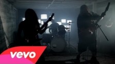 Lord Dying 'Dreams Of Mercy' music video