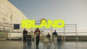 ISLAND 'Octopus' Music Video