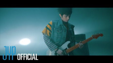 Xdinary Heroes 'Gaon' music video