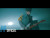 Xdinary Heroes 'Gaon' music video