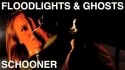 Schooner 'Floodlights and Ghosts' Music Video