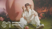 KAI 'Peaches' music video