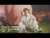 KAI 'Peaches' music video