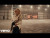 Cam 'Slow Down' music video