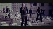 Amorphis 'You I Need' music video
