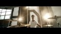 Hopes Die Last 'Chapter Two: Never Trust the Hazel Eyed' Music Video