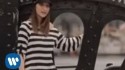 Laura Pausini 'Bastava' Music Video