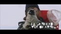 Reighnbeau 'Milk Of Amnesia' Music Video