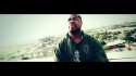 Xzibit 'Napalm' Music Video