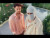 TUL8TE & Saint Levant 'Nano' music video