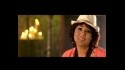 Nawal Al Kuwaitia 'Daqet Alaik' Music Video