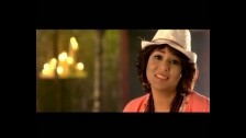 Nawal Al Kuwaitia 'Daqet Alaik' music video